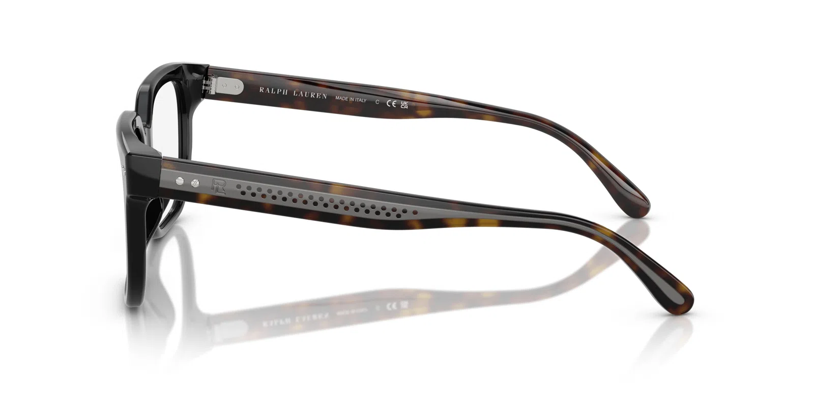 Ralph Lauren 6249U Eyeglasses - view 10